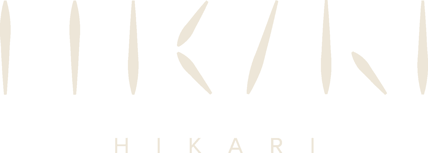 Hikari